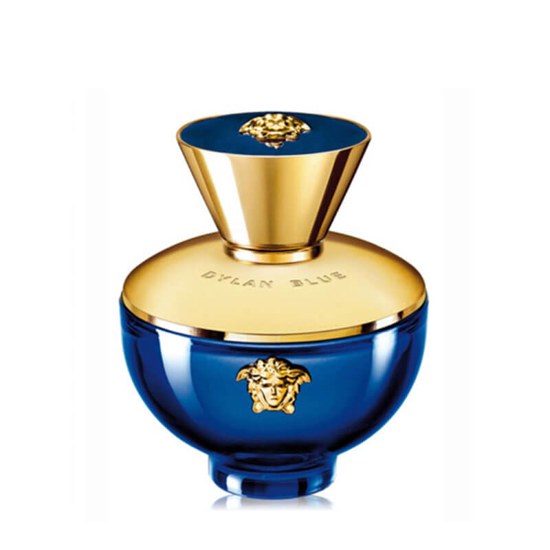 Versace Dylan Blue Pour Femme