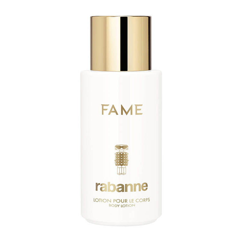 Paco Rabanne Fame Body Lotion