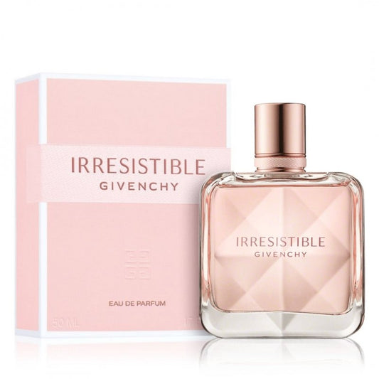 Givenchy Irresistible