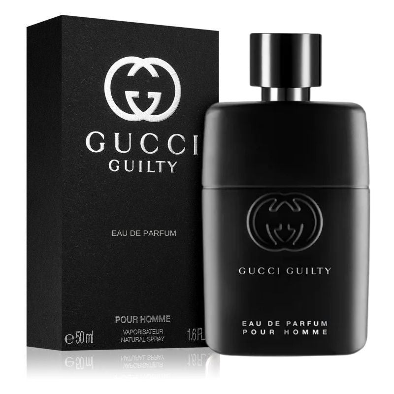 Gucci Guilty (EDP)