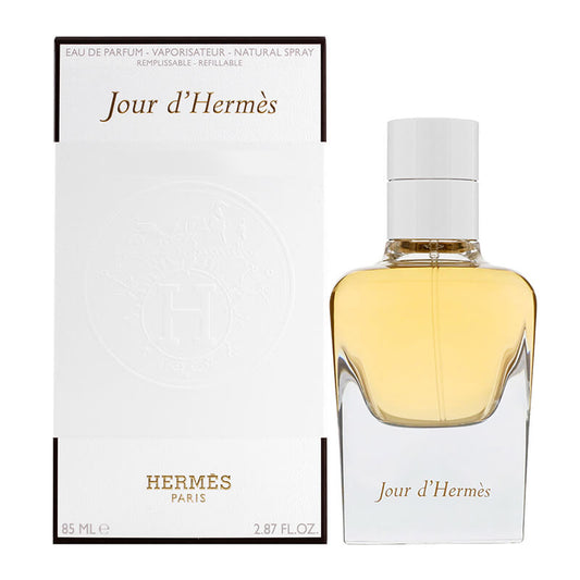 Hermes Jour D'Hermes