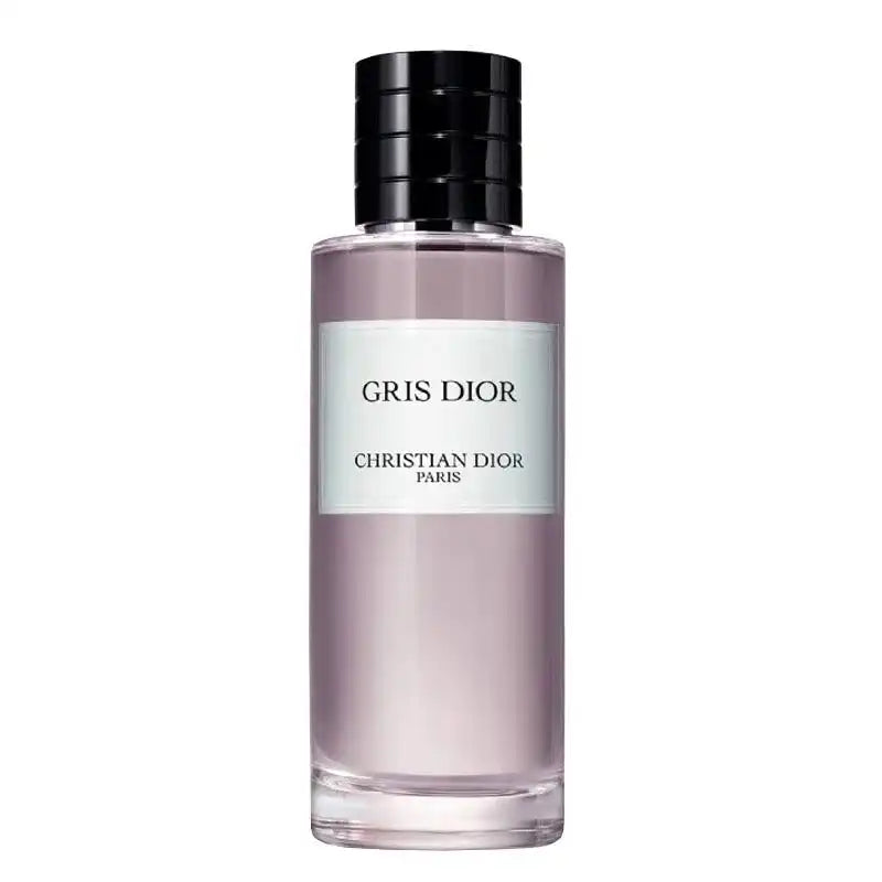 Dior Gris