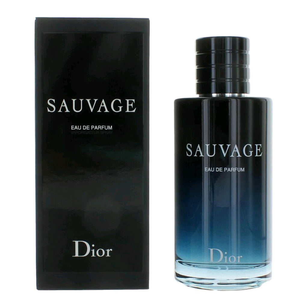 Dior Sauvage (EDP)