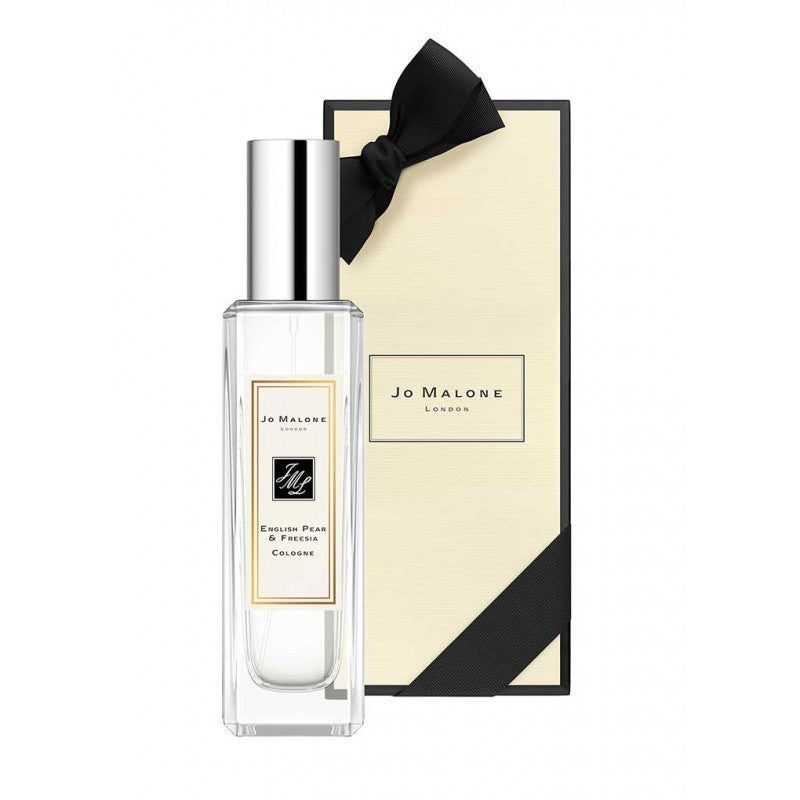 Jo Malone English Pear & Freesia