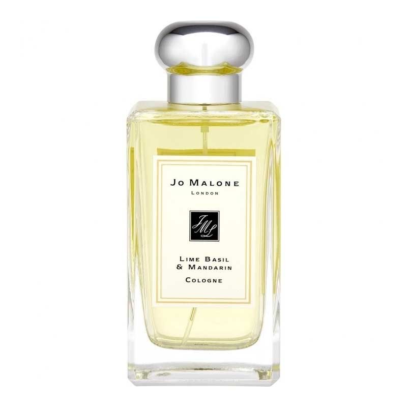 Jo Malone Mini