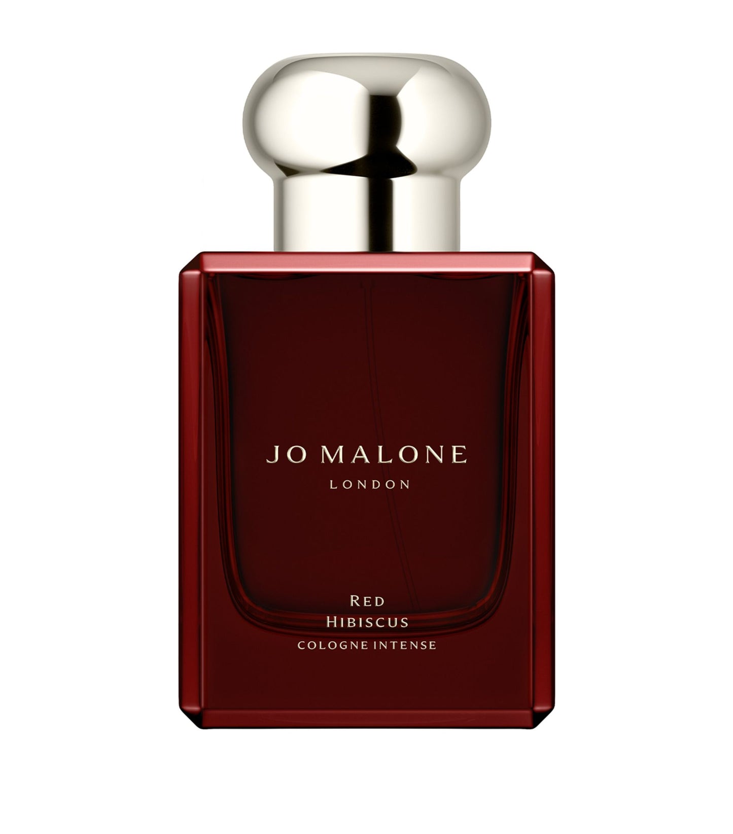 Jo Malone Mini