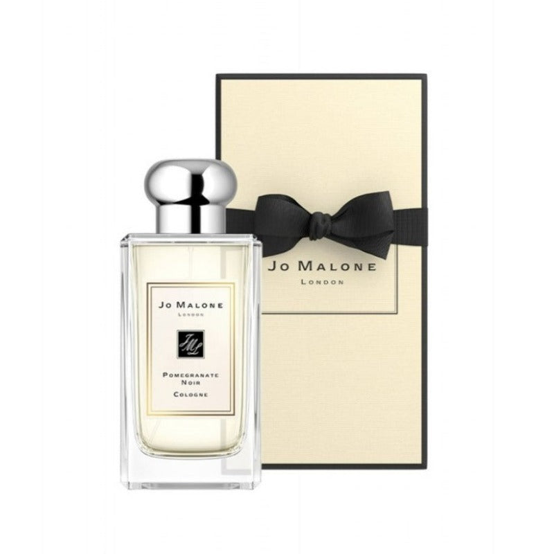 Jo Malone Pomegranate Noir