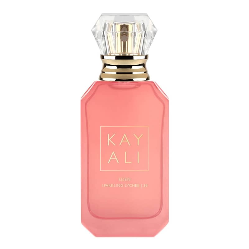 Kayali Eden Sparkling Lychee | 39