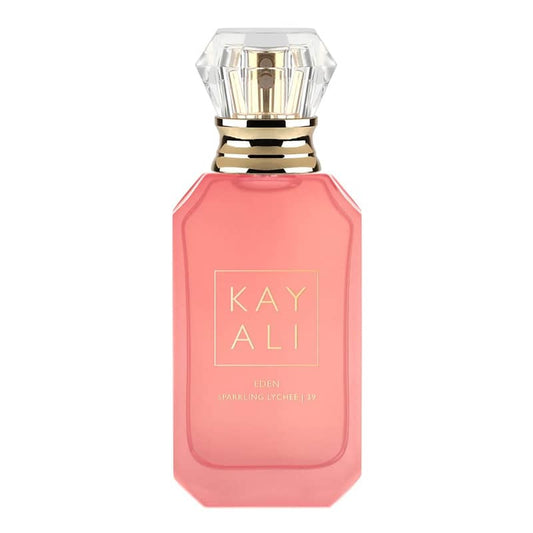 Kayali Eden Sparkling Lychee | 39 Mini