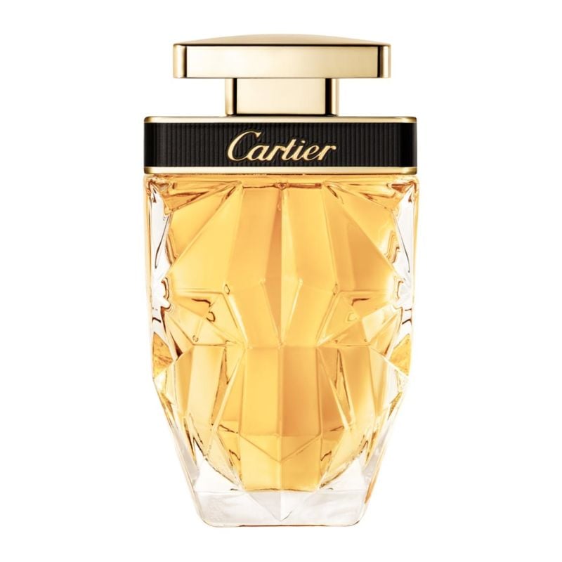 Cartier La Panthere Parfum