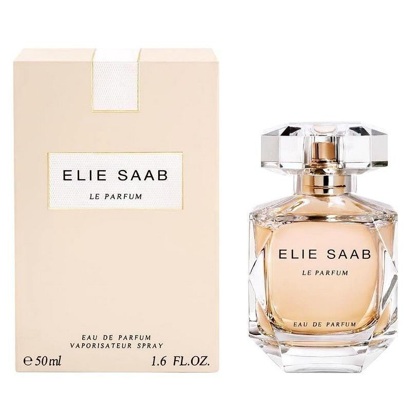 Elie Saab Le Parfum Giftset