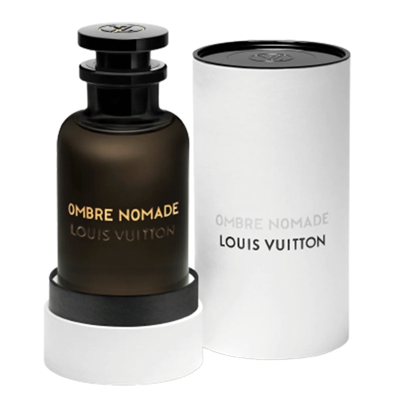 Louis Vuitton Ombre Nomade