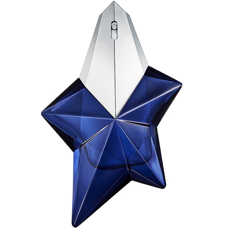 Mugler Angel Elixir