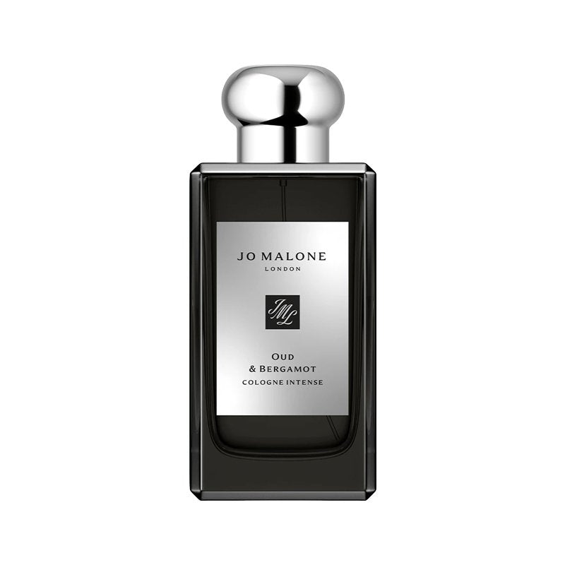 Jo Malone Mini