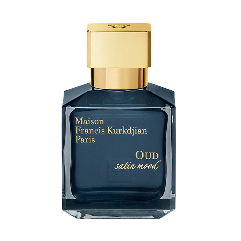 Maison Francis Kurkdjian Oud Satin Mood