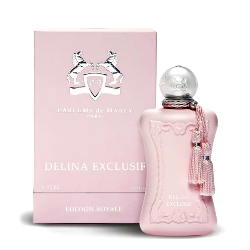 Parfums de Marly Delina Exclusif