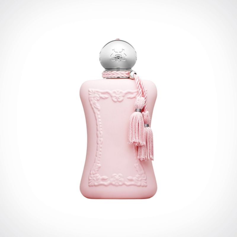 Parfums de Marly Miniature Set (Women)