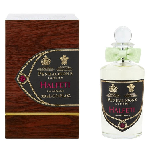 Penhaligon's Halfeti