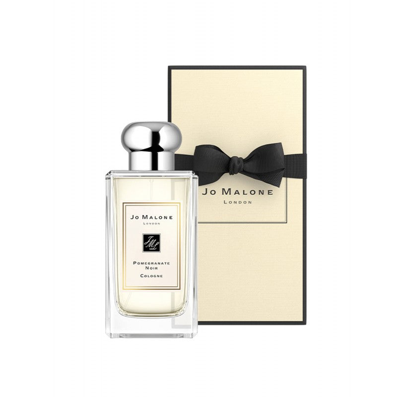 Jo Malone Mini