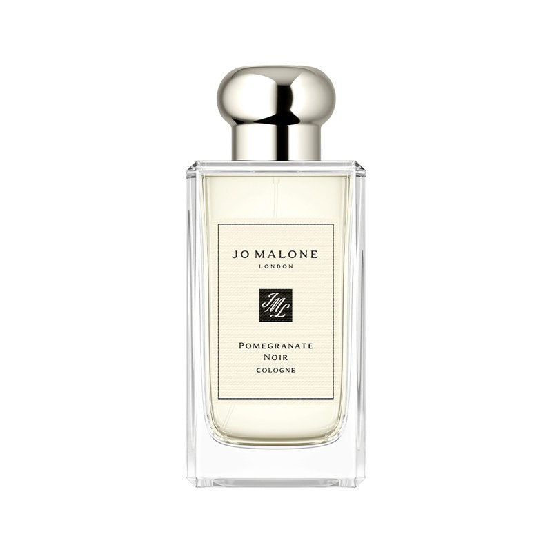 Jo Malone Pomegranate Noir