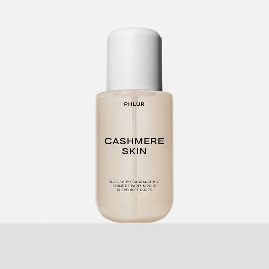 Phlur Cashmere Skin Mist
