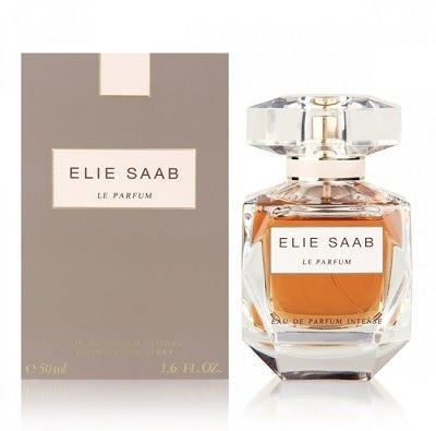 Elie Saab Le Parfum Intense