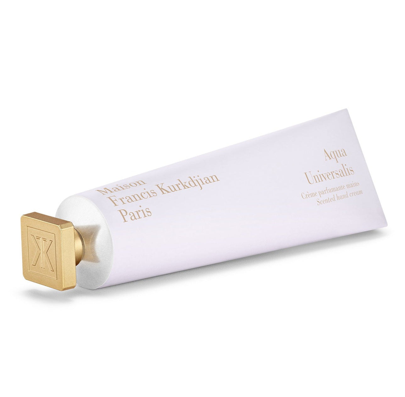 Maison Francis Kurkdjian Aqua Universalis Hand Cream
