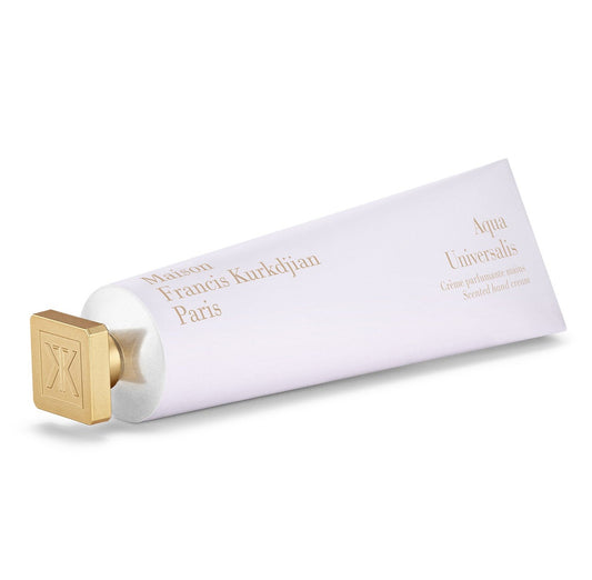 Maison Francis Kurkdjian Aqua Universalis Hand Cream