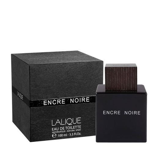 Lalique Encre Noire