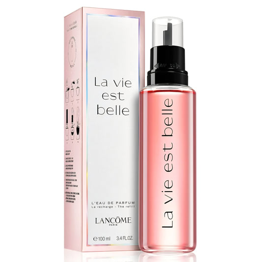 Lancome La Vie Est Belle Refill