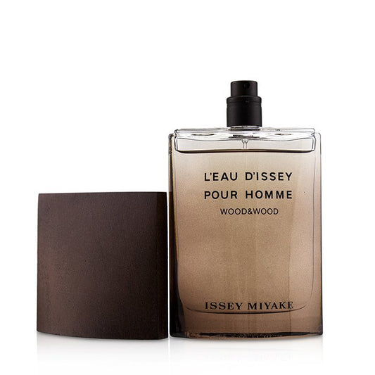 Issey Miyake L'Eau D'Issey Wood & Wood