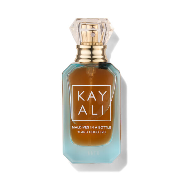 Kayali Maldives In A Bottle Ylang Coco | 20