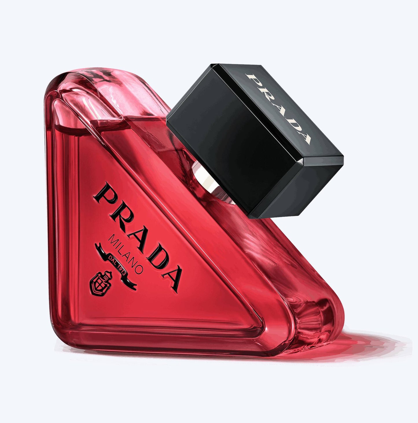 Prada Paradoxe Radical Essence