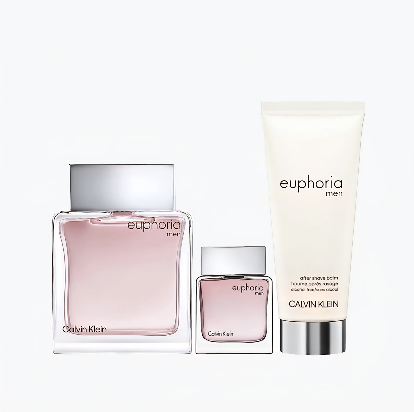 Calvin Klein Euphoria Giftset