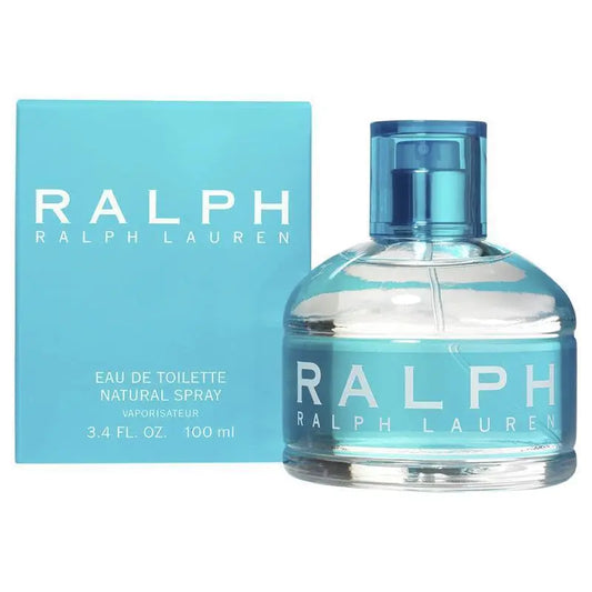 Ralph Lauren Ralph