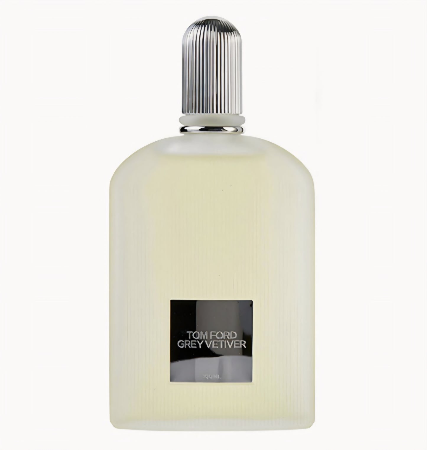 Tom Ford Grey Vetiver