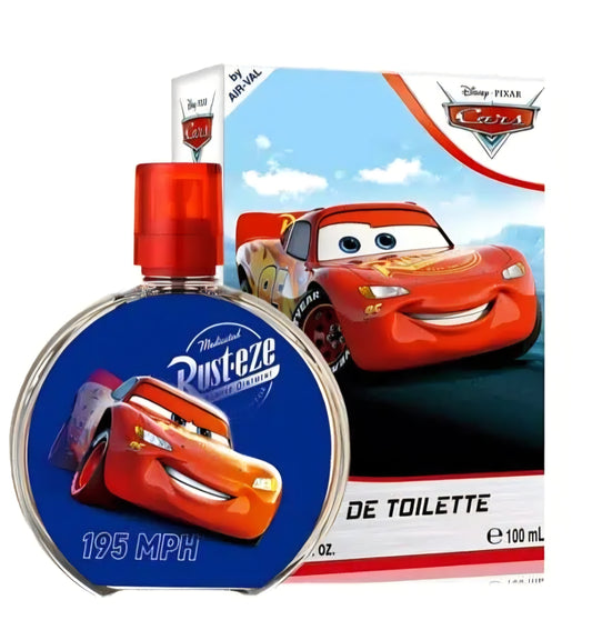 Disney Cars