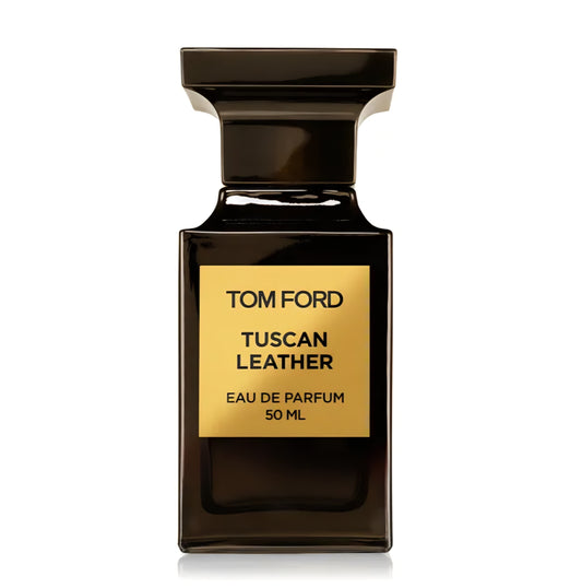 Tom Ford Tuscan Leather