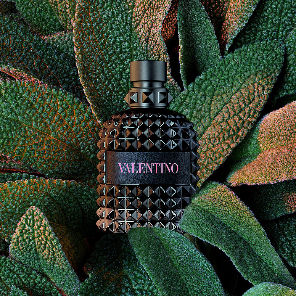 Valentino Uomo Born In Roma Mini
