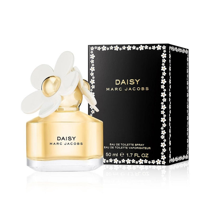 Marc Jacobs Daisy