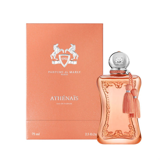 Parfums de Marly Athenais