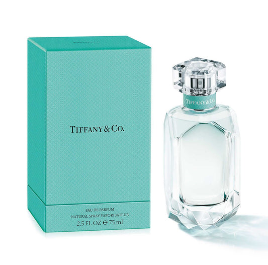 Tiffany & Co