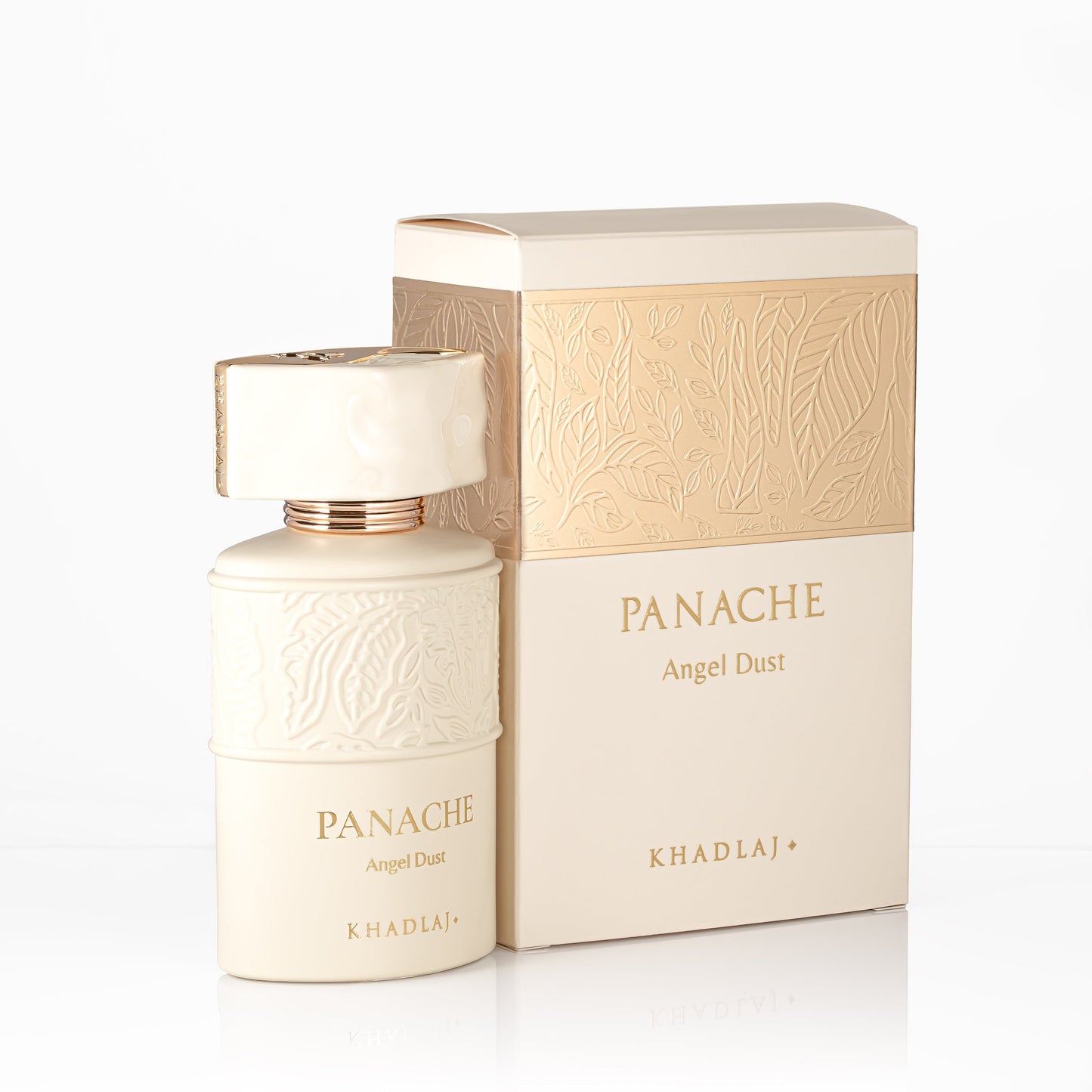 Khadlaj Panache Angel Dust