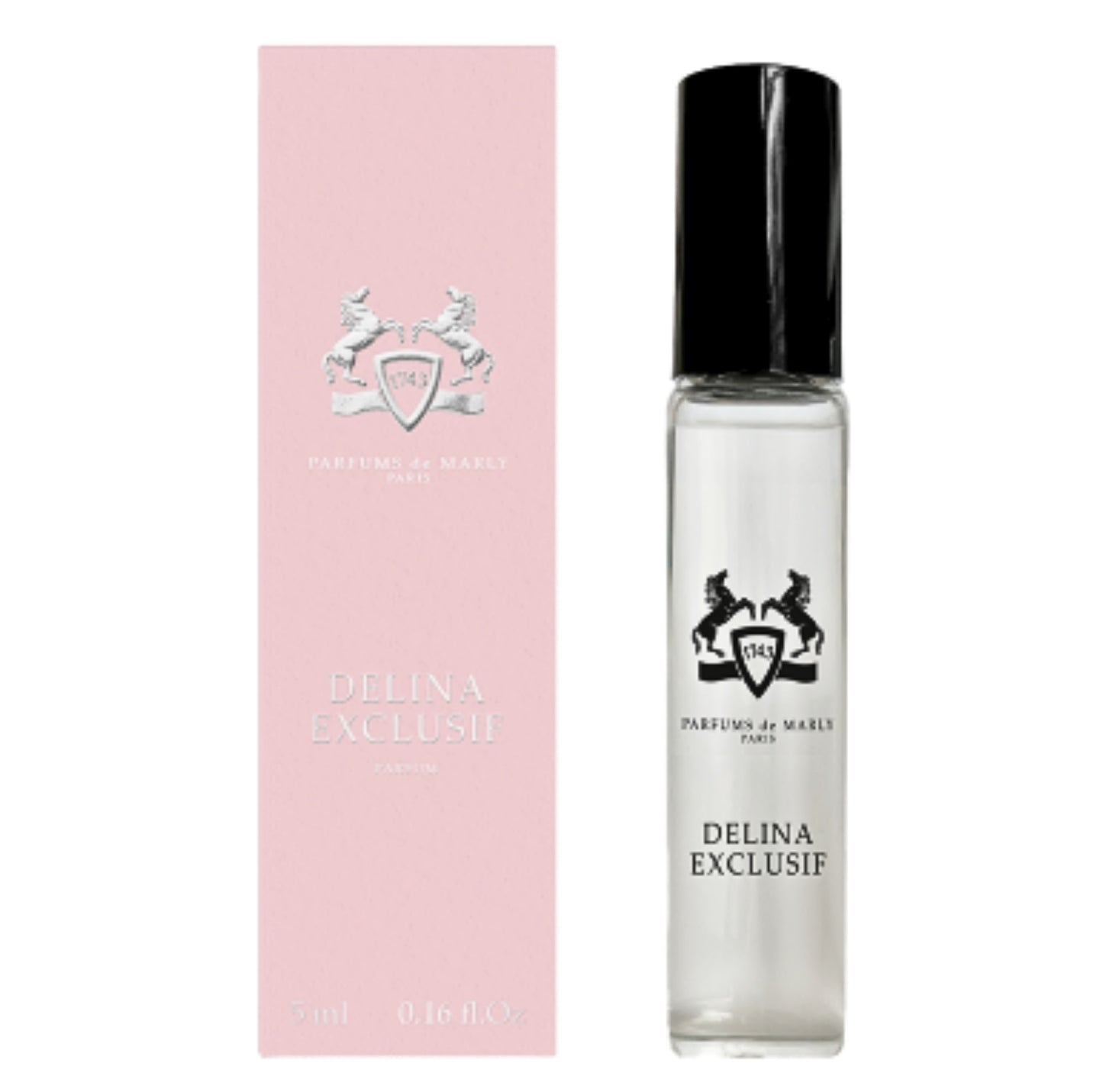 Parfums de Marly Delina Mini