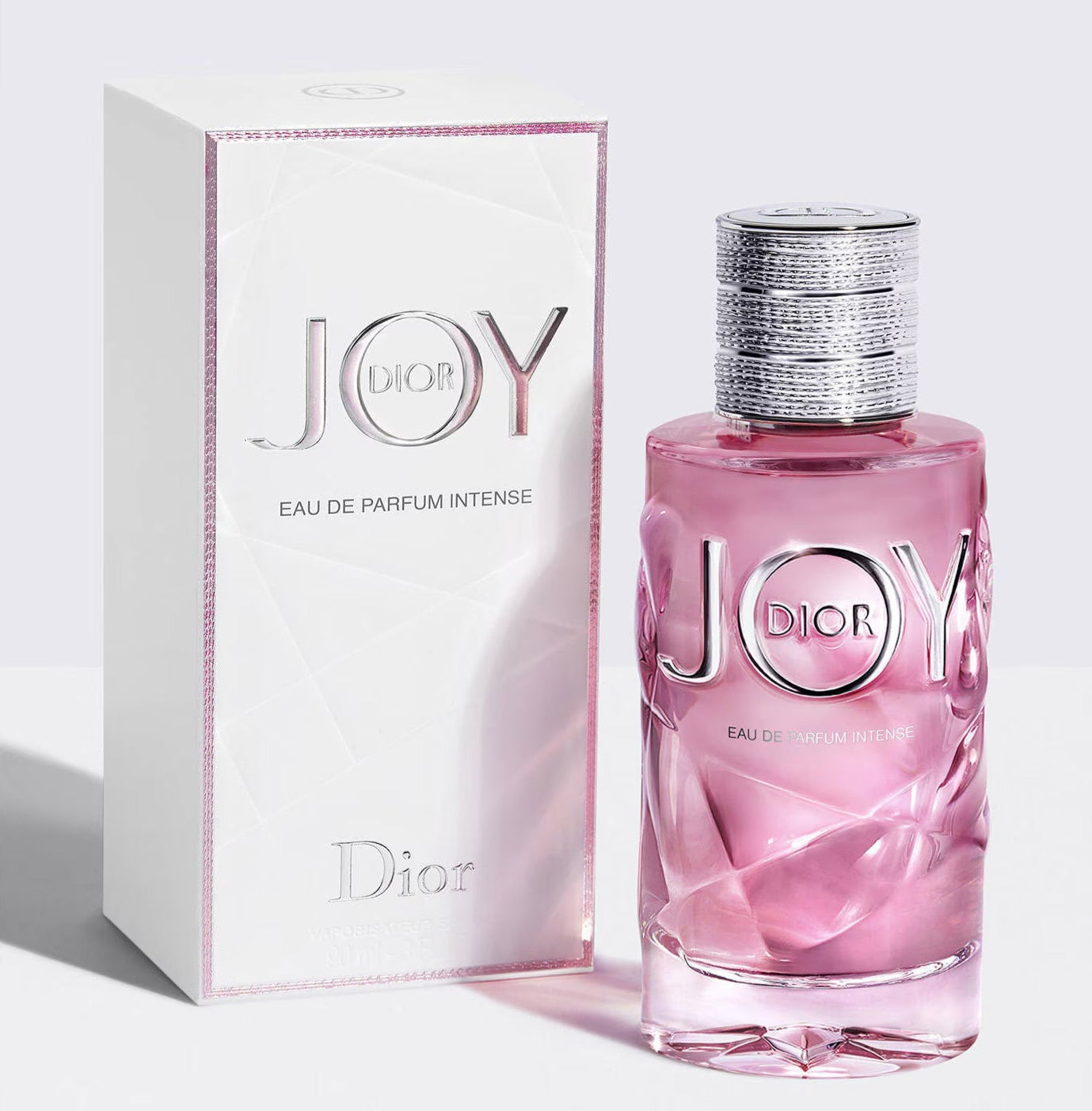 Dior Joy Intense