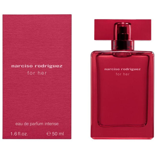 Narciso Rodriguez For Her Intense Mini