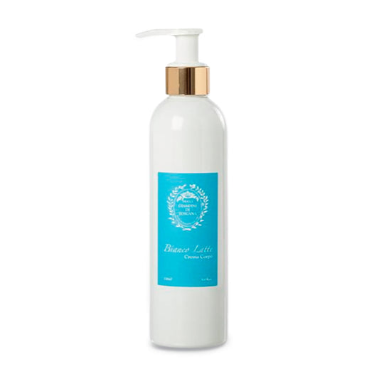 Giardini di Toscana Bianco Latte Cream
