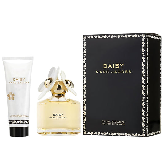 Marc Jacobs Daisy Giftset 1