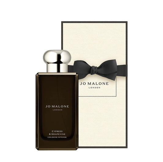 Jo Malone Cypress & Grapevine