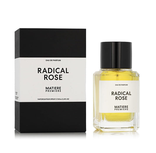 Matiere Premiere Radical Rose
